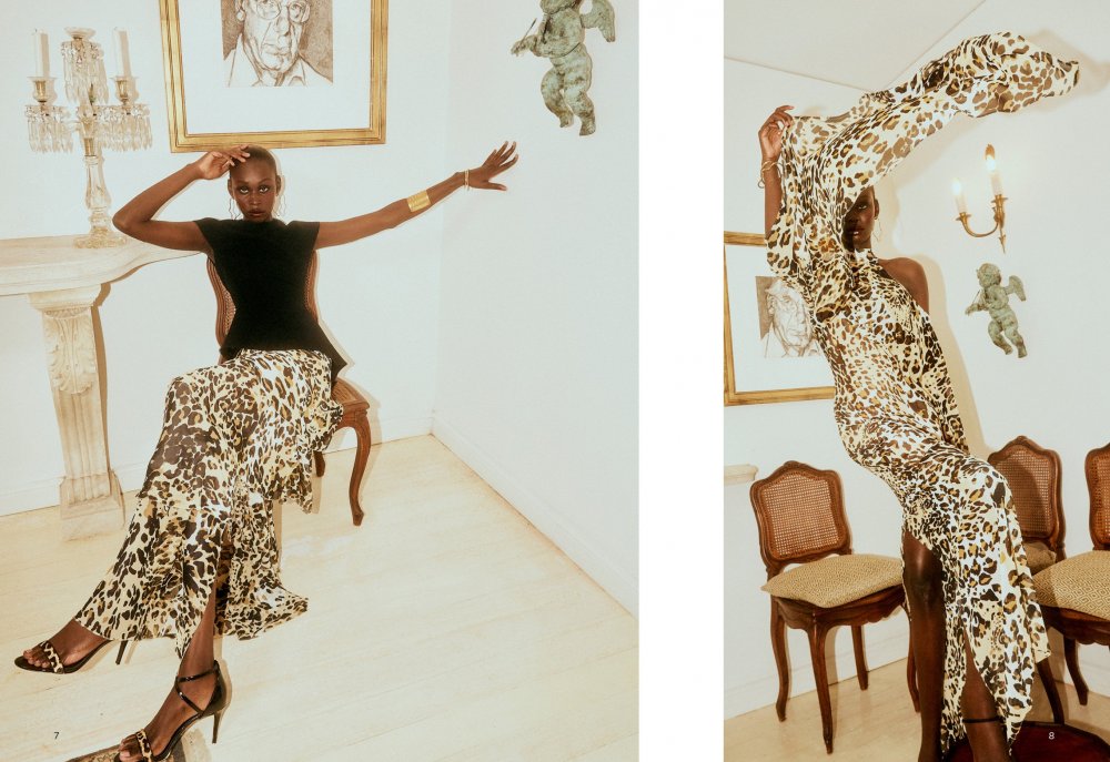 lookbook-modmedia-7099-page-72806.jpeg