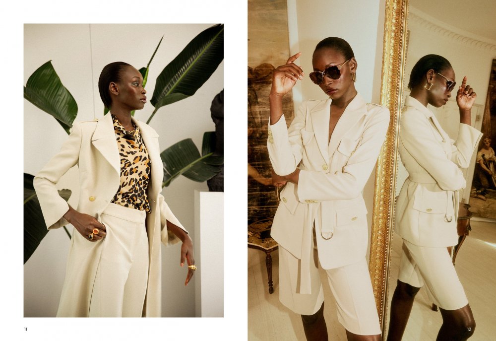 lookbook-modmedia-7099-page-72807.jpeg