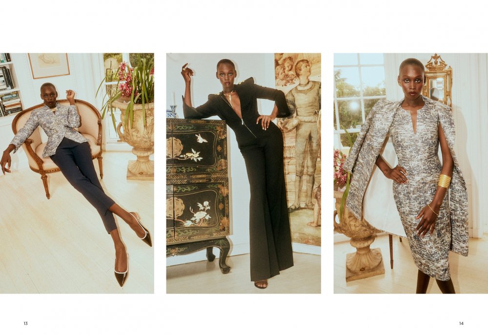 lookbook-modmedia-7099-page-72809.jpeg