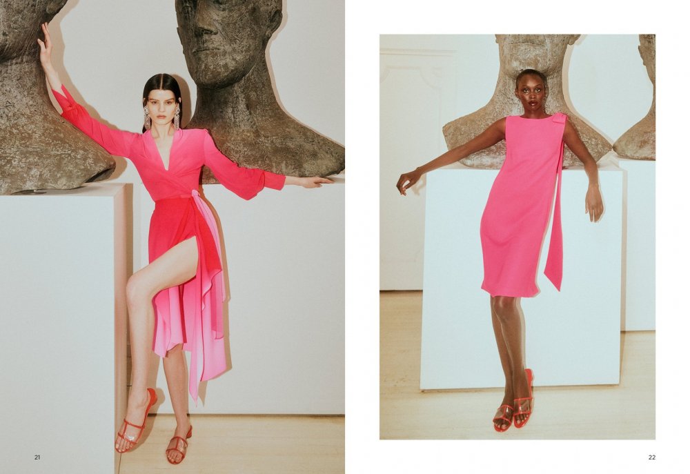 lookbook-modmedia-7099-page-73091.jpeg