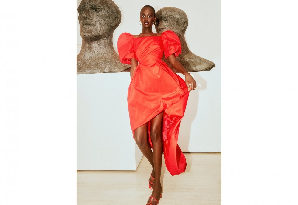 lookbook-modmedia-7099-page-73093.jpeg