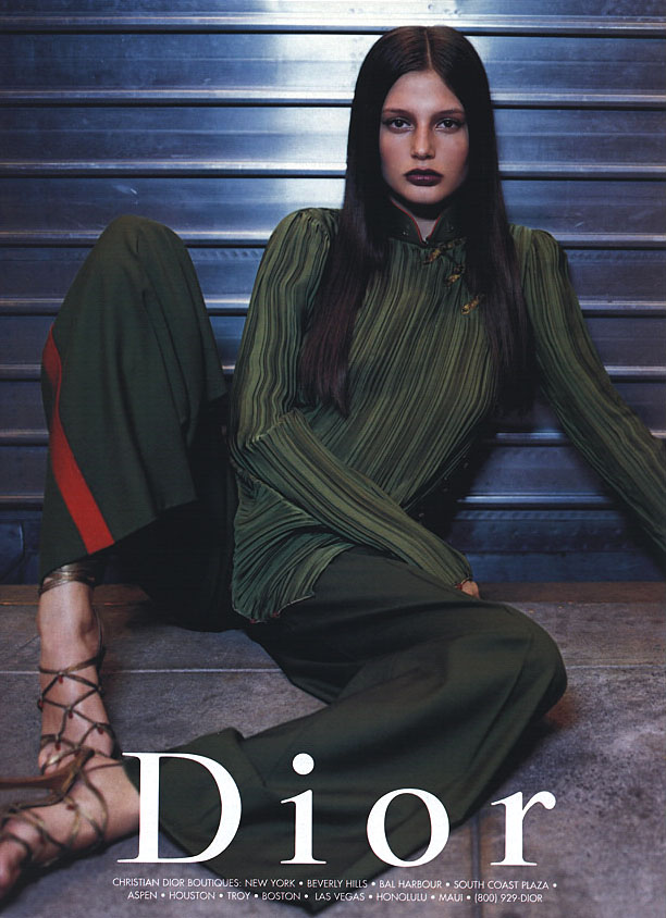 dior s99.jpg
