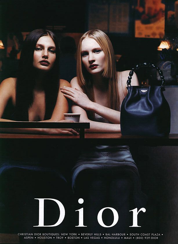 diors s99.jpg
