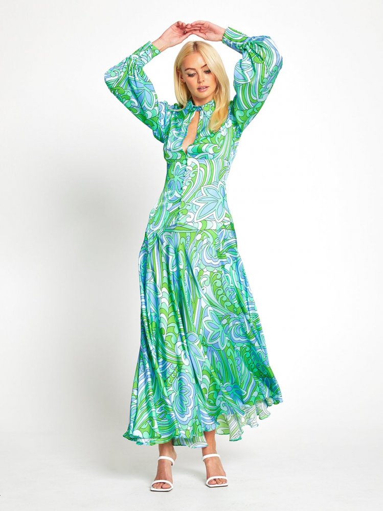 AMD3544-FERN-AliceMcCALL_091-21241_RT_2000x.jpeg