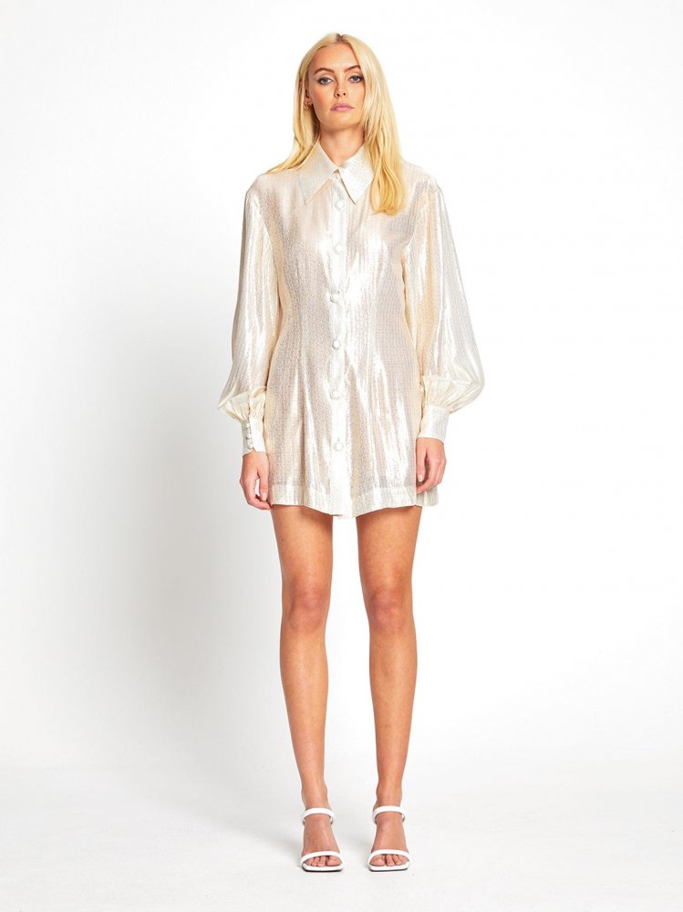 AMD3588-GOLD-AliceMcCALL_71-1654-1_2000x.jpeg