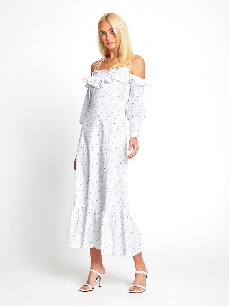 AMD35142-PORCELAIN-AliceMcCALL_013_0328_RT_2000x.jpeg