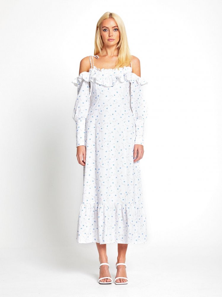 AMD35142-PORCELAIN-AMS35209-PORCELAIN-AliceMcCALL_012_0321_RT_2000x.jpeg