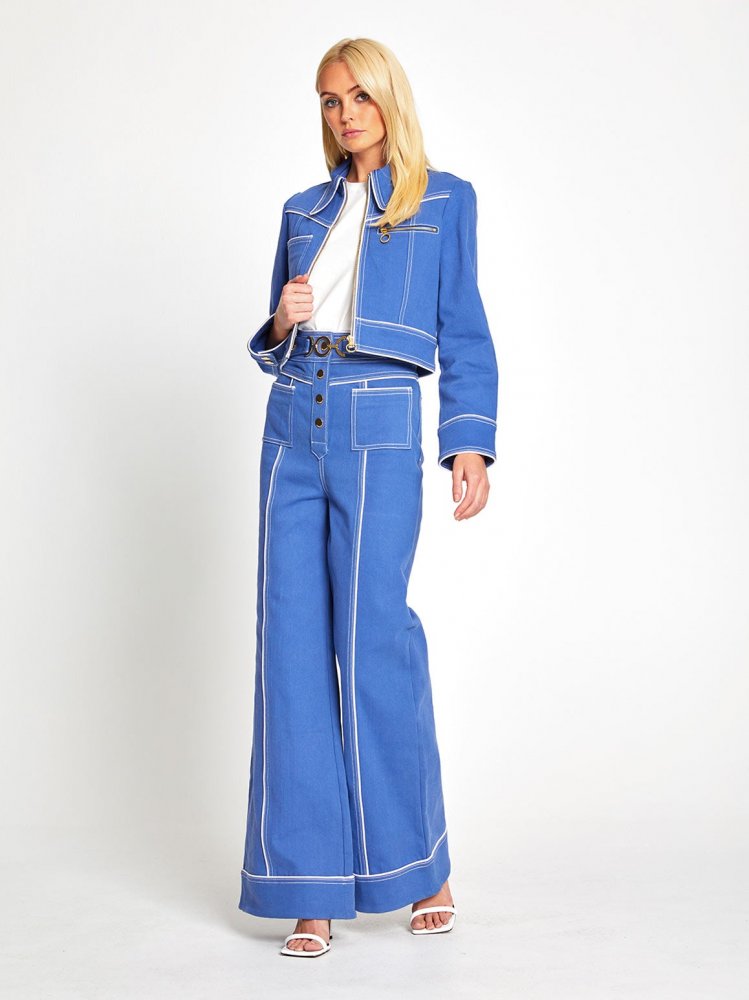 AMJ25180-VINTAGE-DENIM-AMP35182-VINTAGEDENIM-AliceMcCALL_113-2610-2_2000x.jpeg
