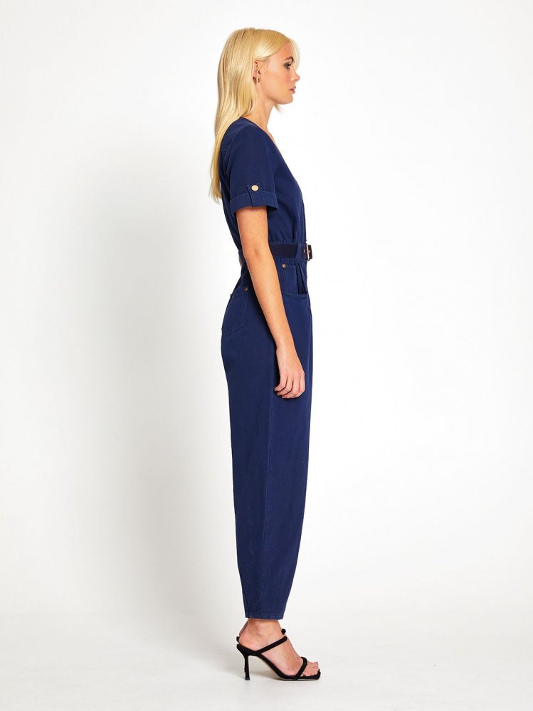AMP3498-INDIGO-AliceMcCALL_151-3511_2000x.jpeg
