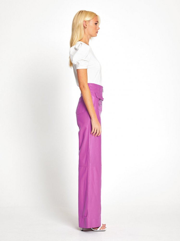 AMP3500-BERRY-AliceMcCALL_125-2887_RT_2000x.jpeg