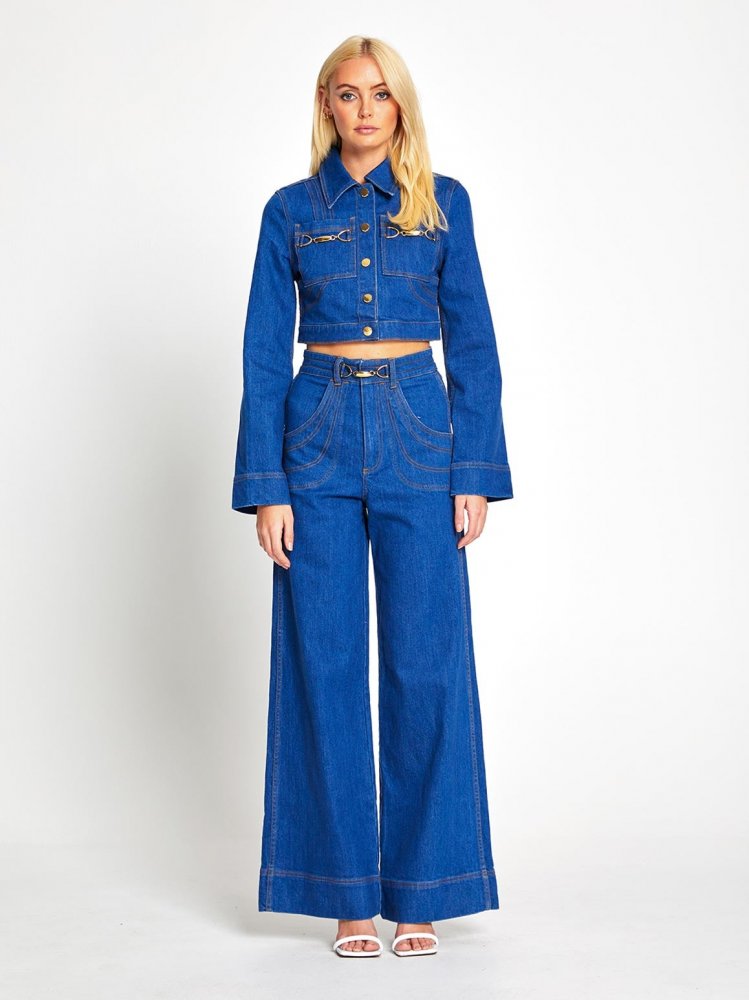 AMP3578-INDIGO-AMJ35171-INDIGO-AliceMcCALL_095-2198_2000x.jpeg
