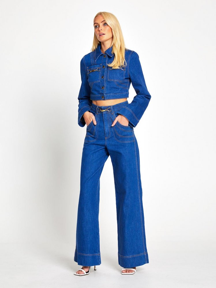 AMP3578-INDIGO-AMJ35171-INDIGO-AliceMcCALL_095-2205_2000x.jpeg