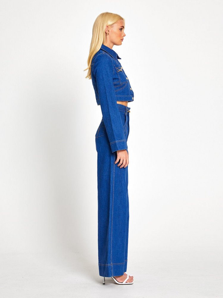 AMP3578-INDIGO-AMJ35171-INDIGO-AliceMcCALL_095-2214_2000x.jpeg