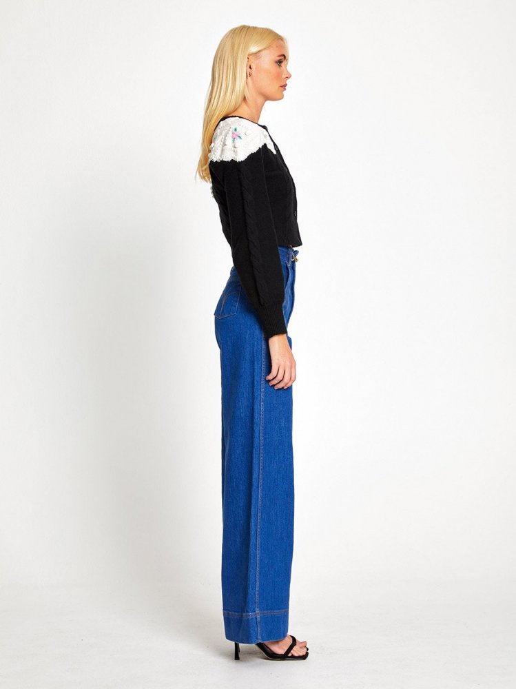 AMP3578-INDIGO-AMT3524-WHITE-AliceMcCALL_097-2254-1_2000x.jpeg