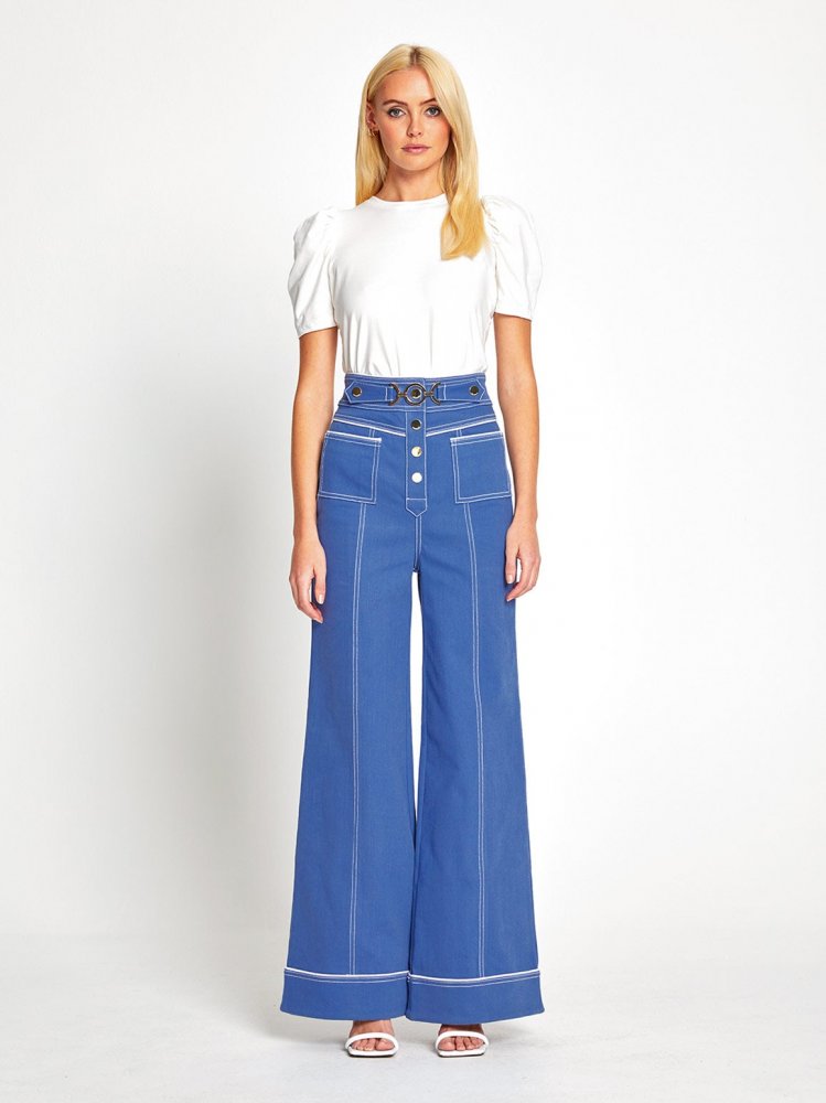 AMP35182-VINTAGEDENIM-AliceMcCALL_113-2585-1_RT-2_2000x.jpeg