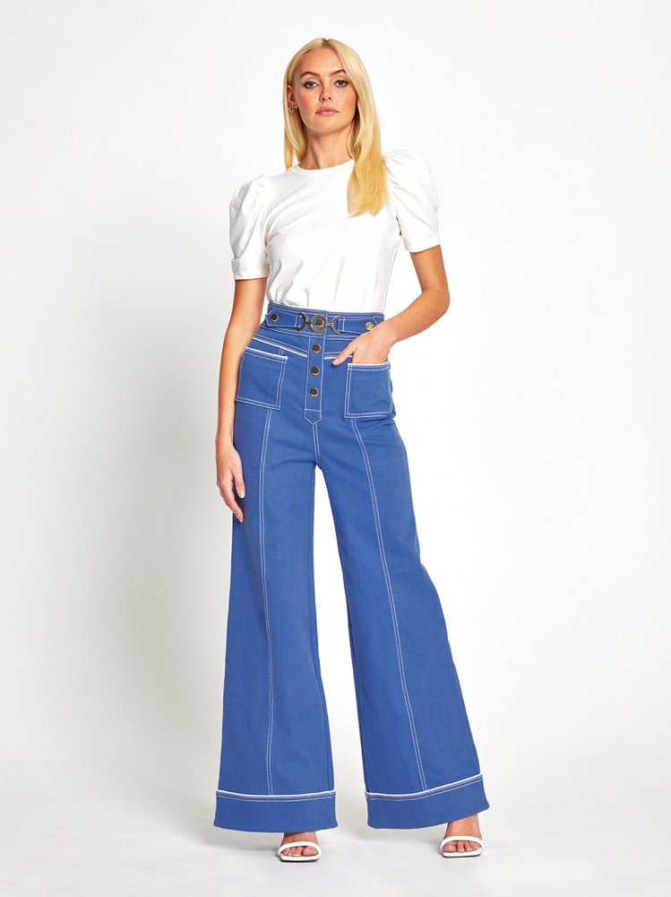AMP35182-VINTAGEDENIM-AliceMcCALL_113-2589_RT_2000x.jpeg