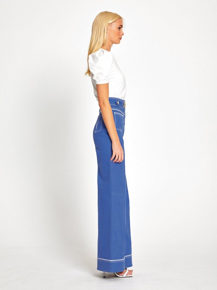 AMP35182-VINTAGEDENIM-AliceMcCALL_113-2602_RT_2000x.jpeg