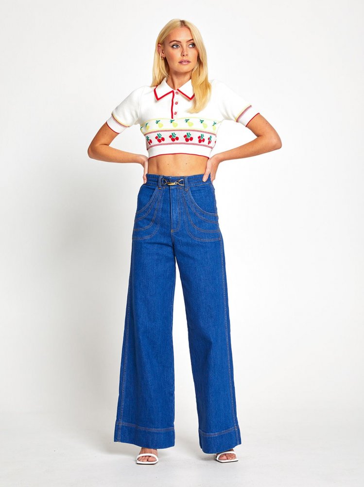 AMT3520-MULTI-AMP3578-INDIGO-AliceMcCALL_099-2288_8dd0c697-6b9b-441f-a710-a0c092a076c3_2000x.jpeg