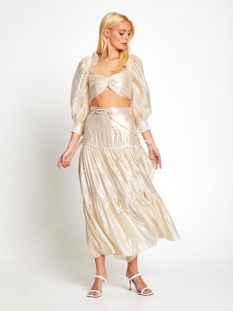 AMT35106-GOLD-AMS35107-GOLD-AliceMcCALL_170-3987_c2b48f43-e7ba-41fe-9a4c-4d7a678cb947_2000x.jpeg