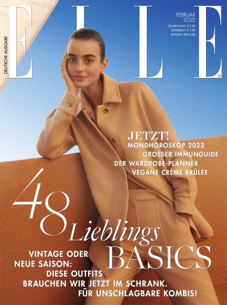 Maartje-Verhoef-ELLE-Germany-Cover-Photoshoot01.jpg