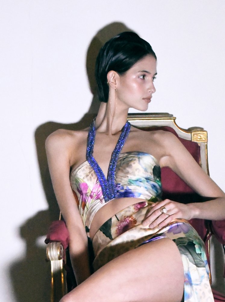 Jose-Beteta-Marie-Claire-Hong-Kong-Ana-Gavino-Osorno-6.jpg