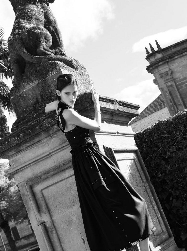 Jose-Beteta-Marie-Claire-Hong-Kong-Ana-Gavino-Osorno-9-765x1024.jpg