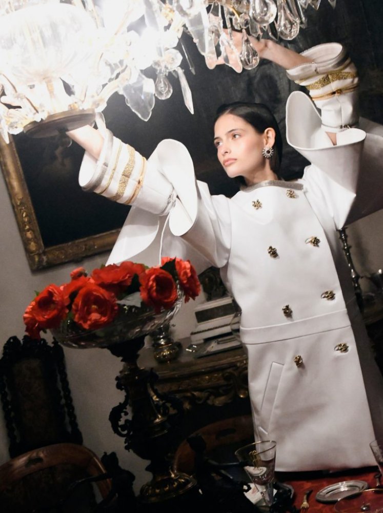 Jose-Beteta-Marie-Claire-Hong-Kong-Ana-Gavino-Osorno-4-765x1024.jpg