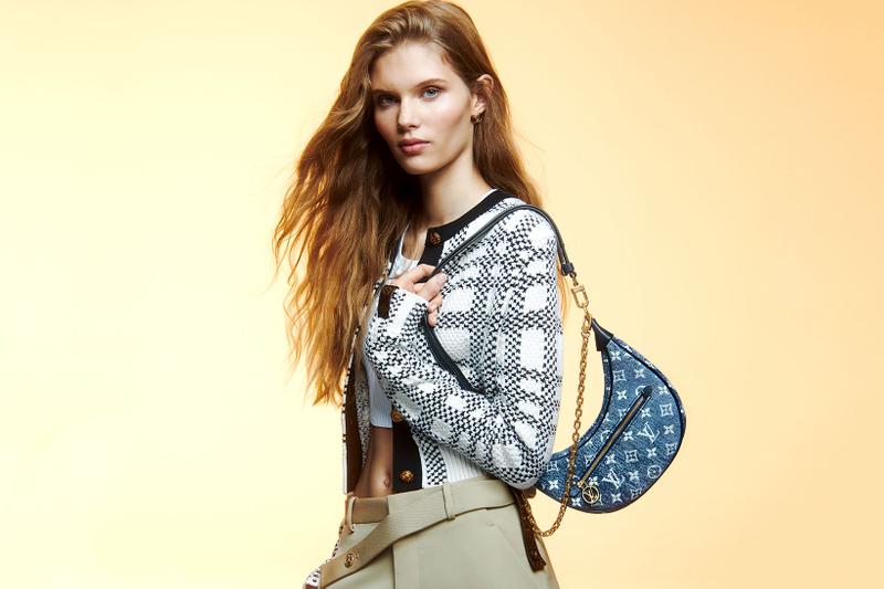 01_louis-vuitton-monogram-jacquard-denim-handbags-collection-1.jpg