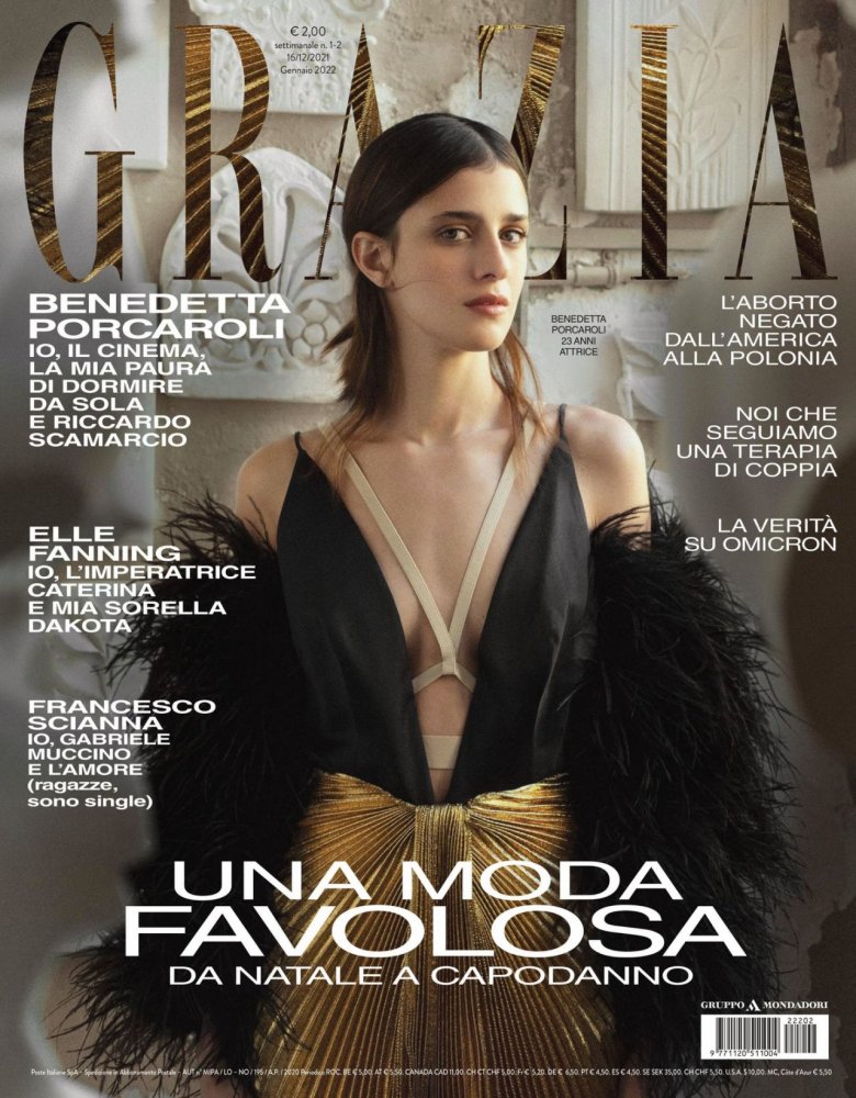 benedetta-porcaroli-grazia-magazine-italy-12-16-2021-issue-0.jpg