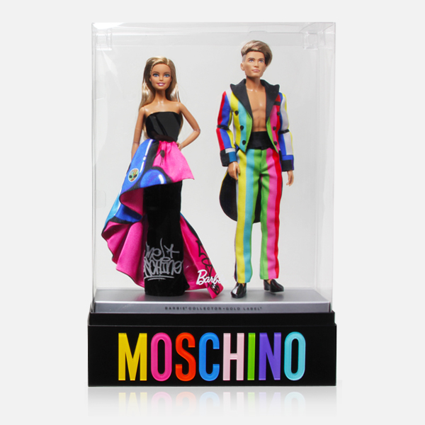 Luxuryretail_Barbie-Ken-Gift-Set.jpg