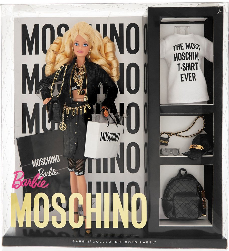 a-moschino-barbie-doll-is-on-the-way-body-image-1446466735.jpg