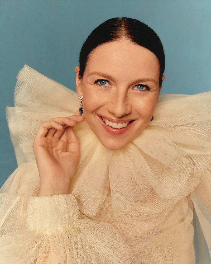 VF1322_Caitriona_Balfe_Embed04.jpg