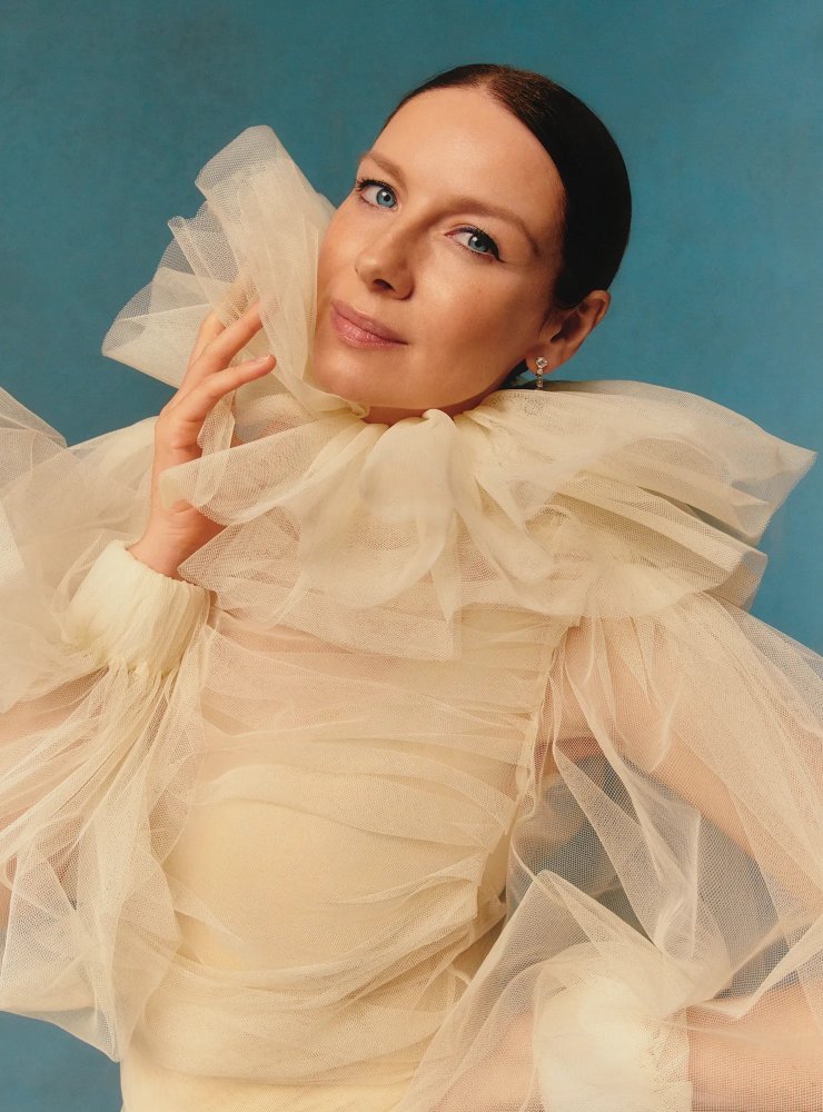 VF1322_Caitriona_Balfe_Lede.jpg