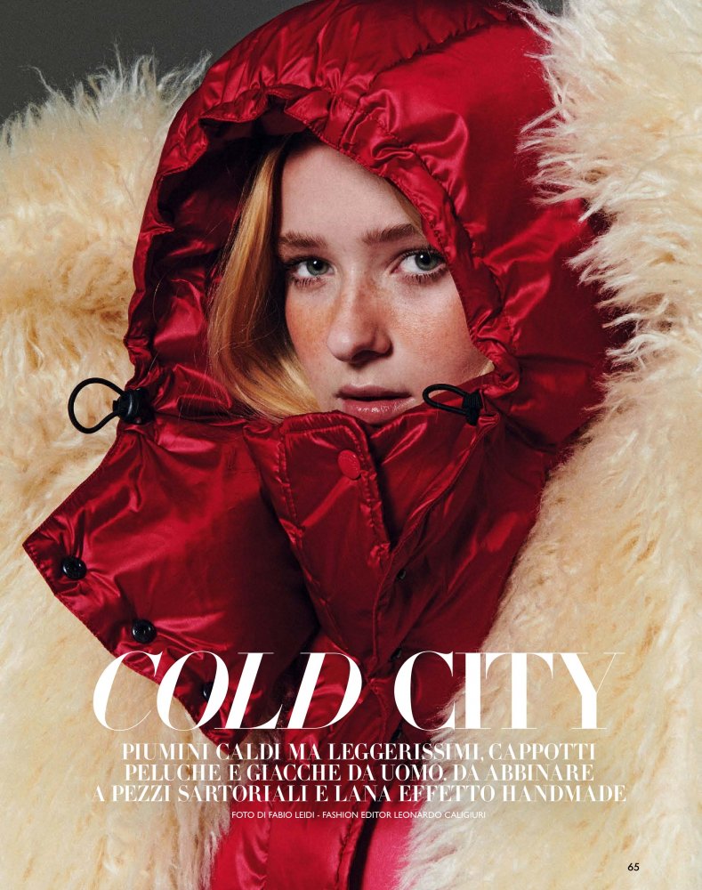 FN218 - Gennaio2022-page-002.jpg