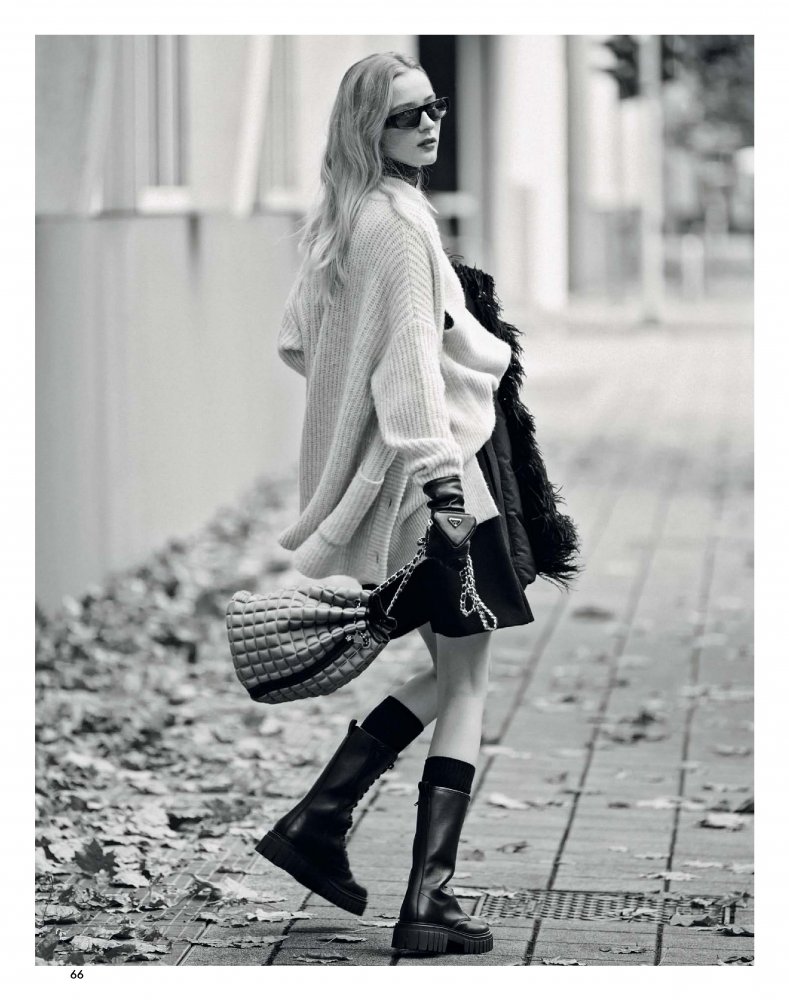 FN218 - Gennaio2022-page-003.jpg