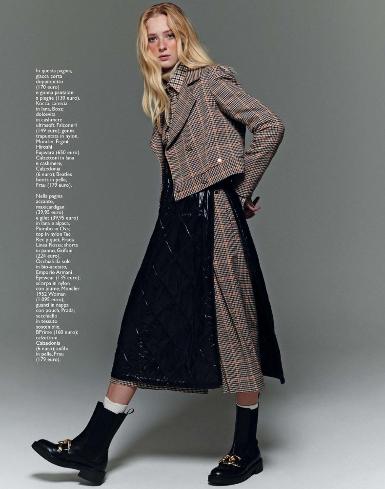 FN218 - Gennaio2022-page-004.jpg