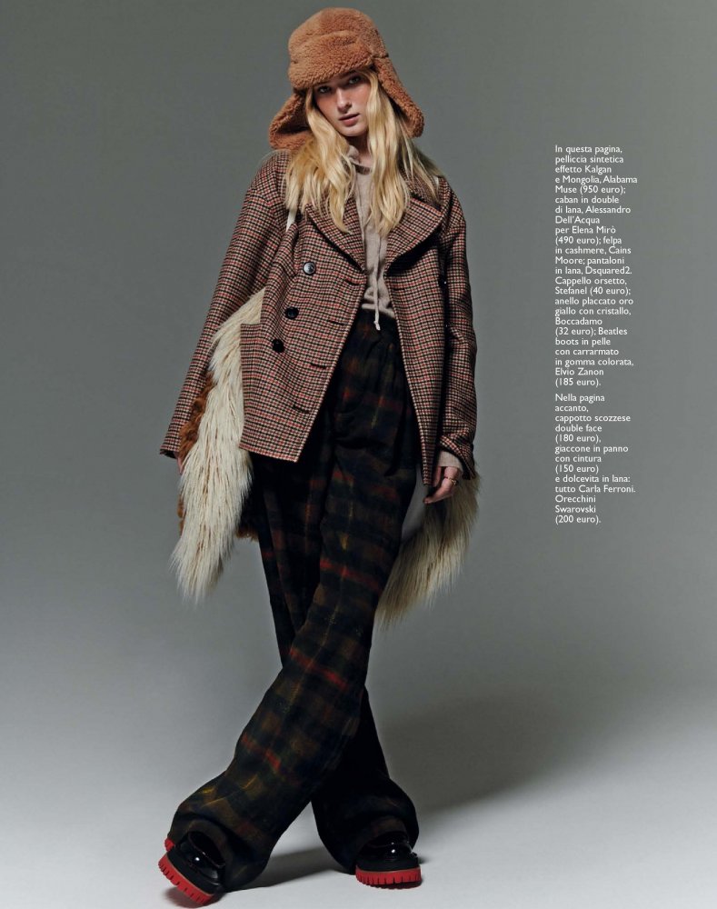 FN218 - Gennaio2022-page-005.jpg