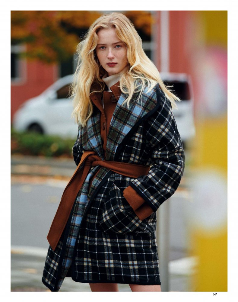 FN218 - Gennaio2022-page-006.jpg