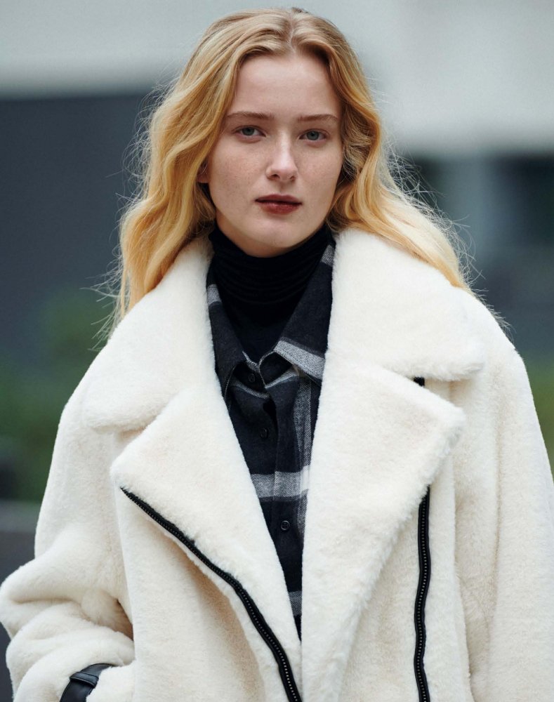 FN218 - Gennaio2022-page-008.jpg