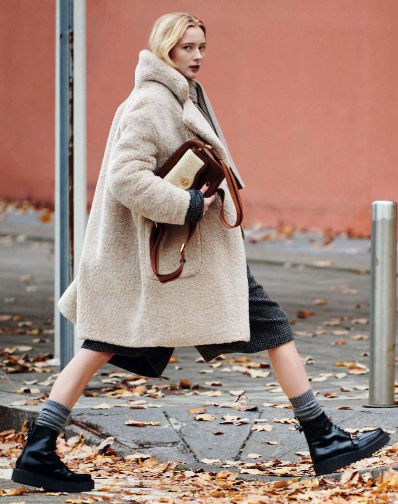 FN218 - Gennaio2022-page-009.jpg