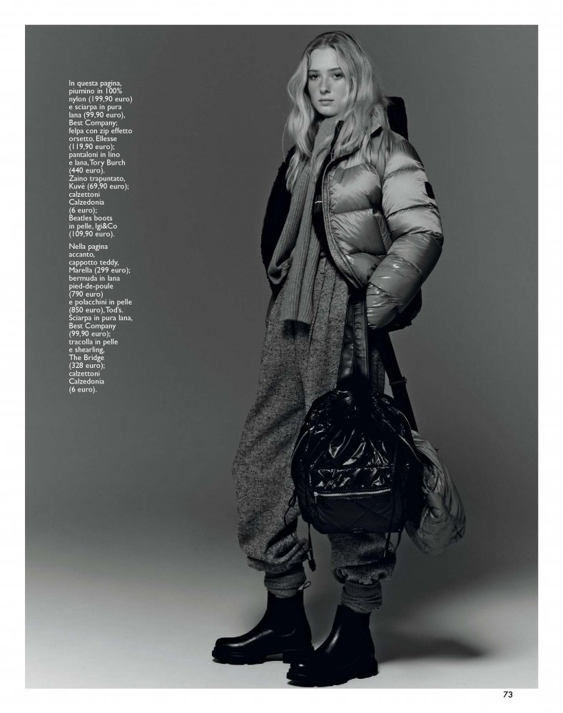 FN218 - Gennaio2022-page-010.jpg