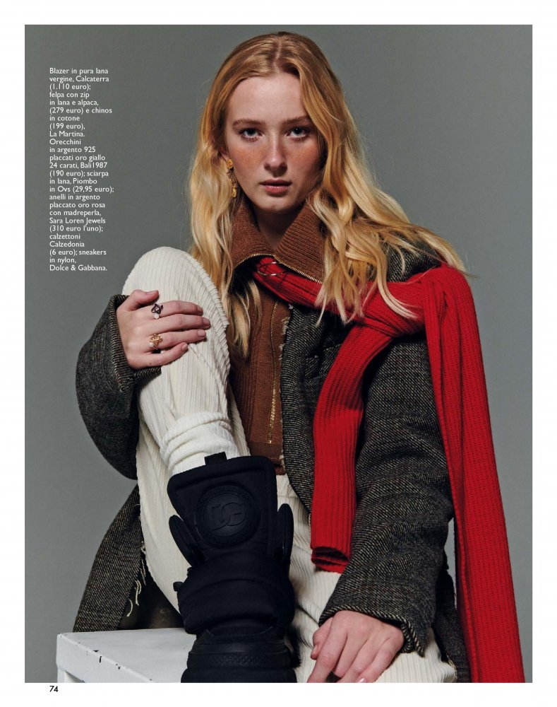 FN218 - Gennaio2022-page-011.jpg