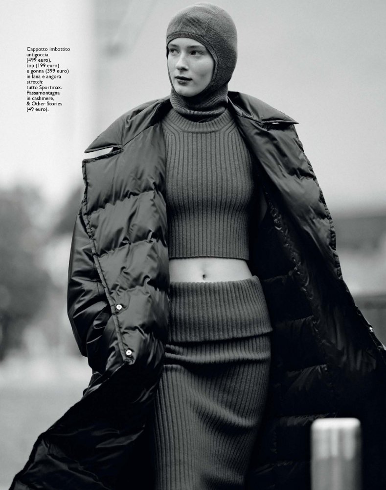 FN218 - Gennaio2022-page-012.jpg