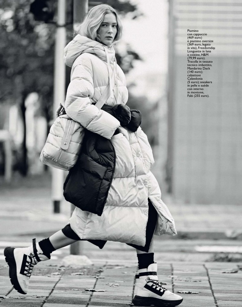 FN218 - Gennaio2022-page-013.jpg