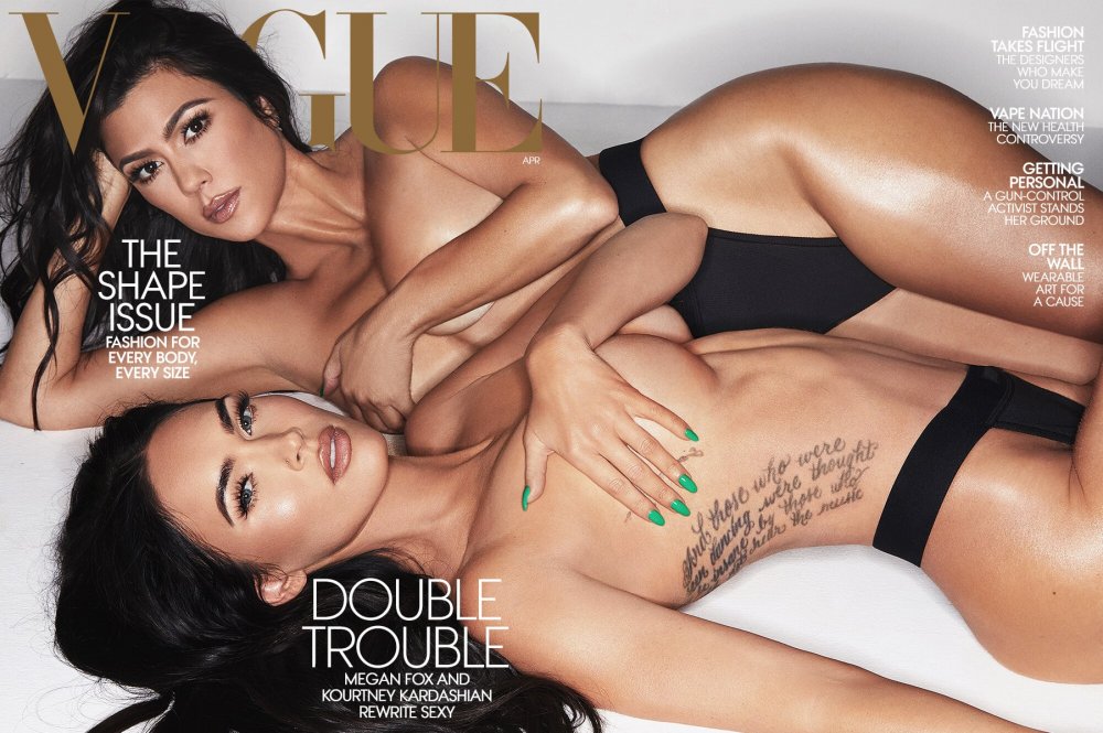 US Vogue Megan and Kourtney-min.jpg