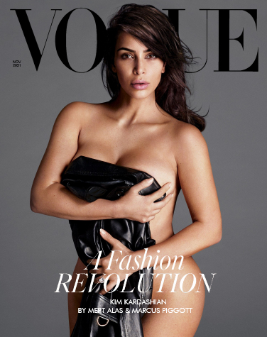 kimk-ukvogue.png