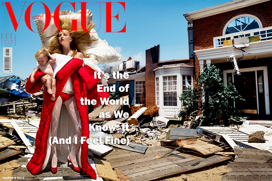 Heather_M_Vogue_Italia_2005.jpg