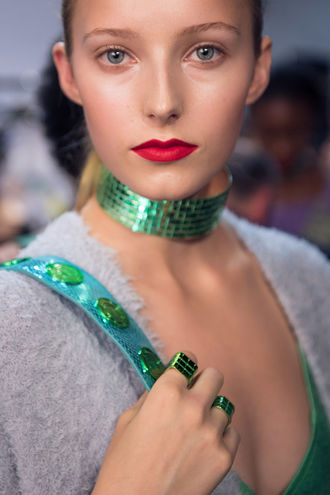29e_gettyimages_610395256.jpg