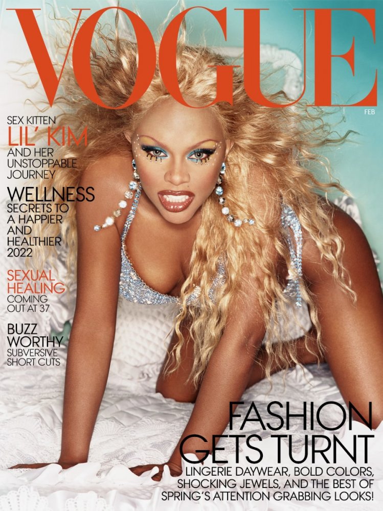 US Vogue Lil Kim-min.jpg