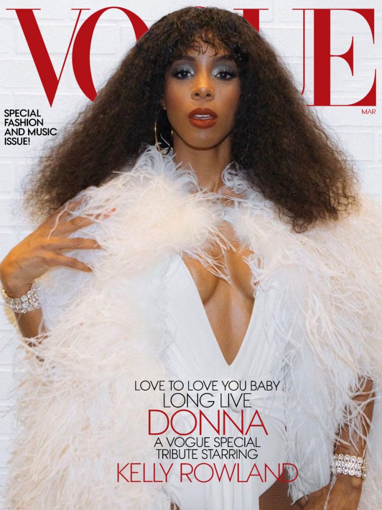 US Vogue Kelly 1.jpg